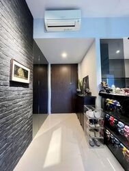 d'Nest (D18), Condominium #568980181